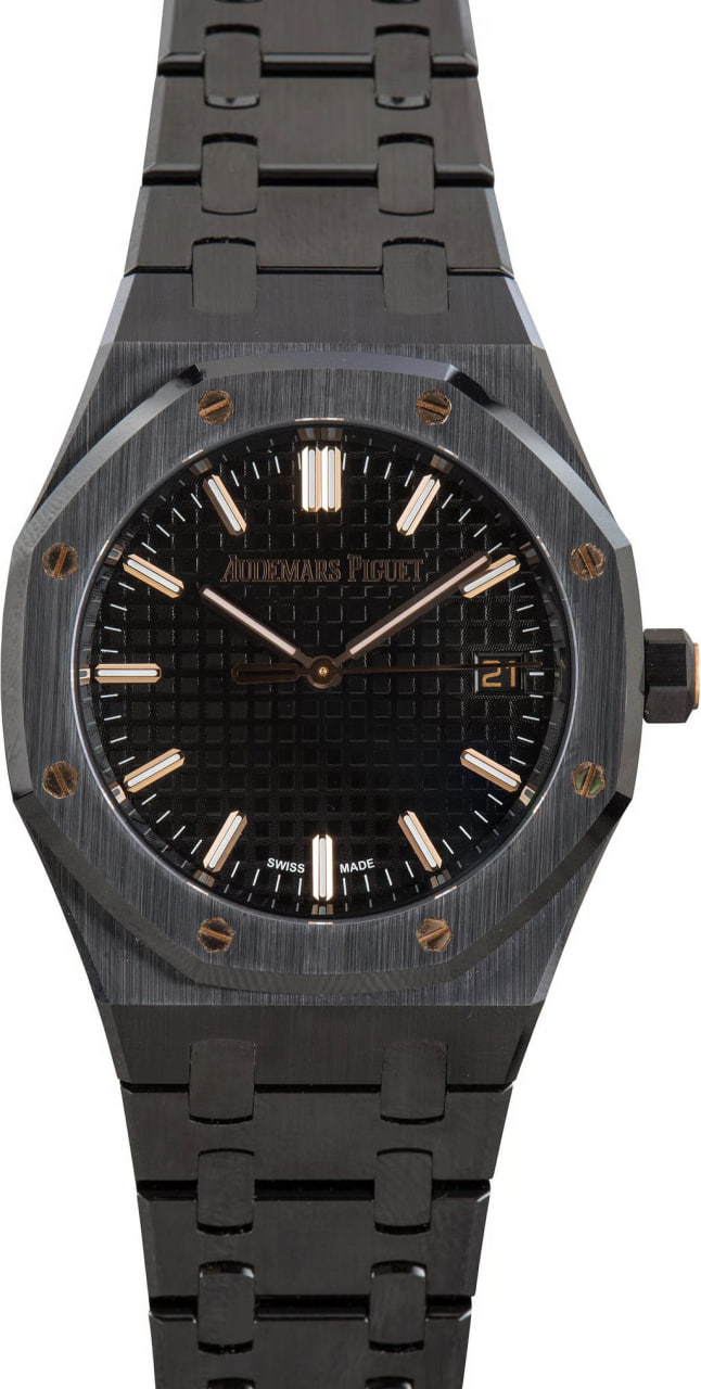 Certified by Watch CSA The Leading Independent 3rd Party Provider of Watch Authentication